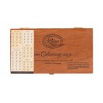 Padron 1964 Anniversary Series Maduro Sampler
