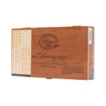 Padron 1964 Anniversary Series Maduro Sampler