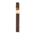 Padron 50th Anniversary Maduro