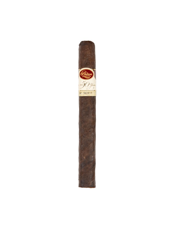 Padron 50th Anniversary Maduro