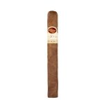 Padron 50th Anniversary Mix