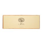 Padron 50th Anniversary Natural