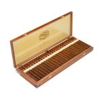 Padron 50th Anniversary Natural