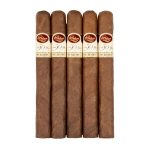 Padron 50th Anniversary Natural