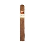 Padron 50th Anniversary Natural