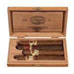 Padron Cigar Of The Year Sampler