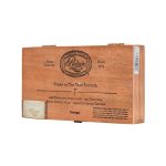Padron Cigar Of The Year Sampler