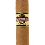 Quorum Shade Churchill