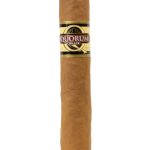 Quorum Shade Short Robusto