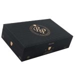 Rocky Patel 30th Anniversary Sixty