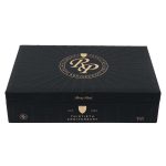 Rocky Patel 30th Anniversary Sixty