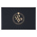 Rocky Patel 30th Anniversary Sixty