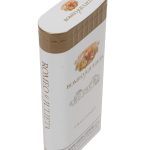 Romeo y Julieta 150th Anniversary Balconet Tin