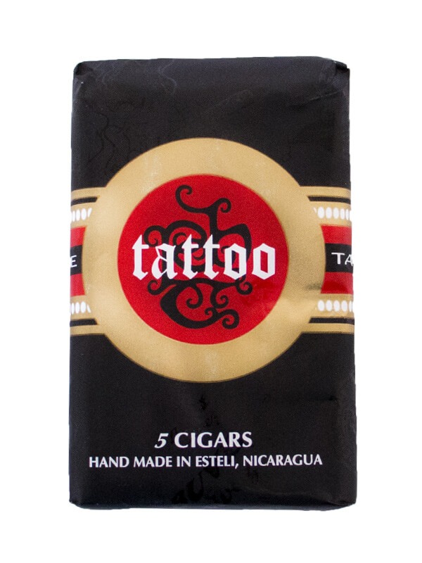 Tatuaje Tattoo Needles
