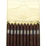 Undercrown Maduro Coronets