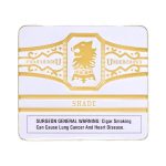 Undercrown Shade Coronets