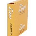 Zino Nicaragua Mini Cigarillos