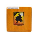 Acid 1400CC