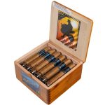 Acid 1400CC