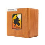 Acid Atom Maduro