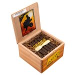 Acid Atom Maduro