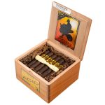 Acid Atom Maduro