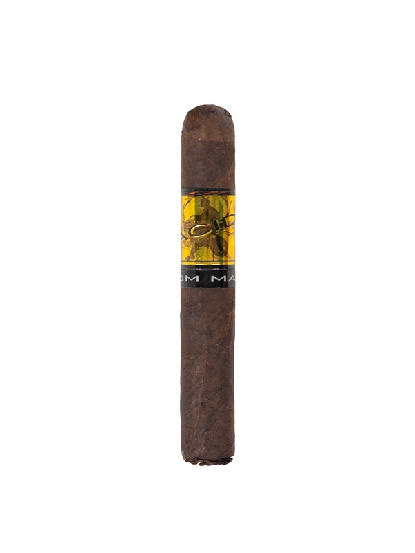 Acid Atom Maduro