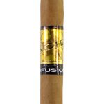 Acid Cold Infusion Lonsdale