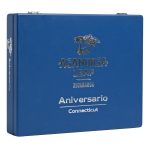 Aganorsa Leaf Aniversario Connecticut Toro