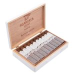 Aganorsa Leaf Aniversario Corojo Gran Robusto