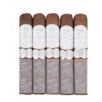 Aganorsa Leaf Aniversario Corojo Gran Robusto