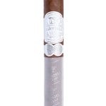 Aganorsa Leaf Aniversario Corojo Gran Toro