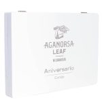 Aganorsa Leaf Aniversario Corojo Gran Toro