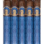 Aganorsa Leaf Arsenio Robusto
