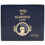 Aganorsa Leaf Arsenio Robusto