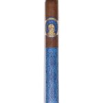 Aganorsa Leaf Arsenio Toro