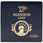 Aganorsa Leaf Arsenio Toro