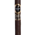 Aganorsa Leaf Rare Leaf Reserve Maduro Toro