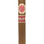 Aganorsa Leaf Rare Leaf Reserve Robusto