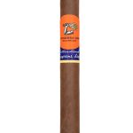 Aganorsa Leaf Supreme Leaf Euro Toro
