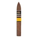 Aging Room Quattro Nicaragua Sonata Maestro
