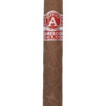 Aladino Cameroon Robusto