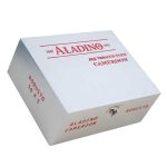 Aladino Cameroon Robusto