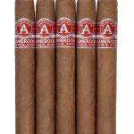 Aladino Cameroon Super Toro