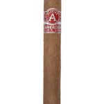 Aladino Cameroon Super Toro