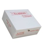 Aladino Cameroon Super Toro