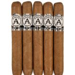 Aladino Connecticut Queens Perfecto