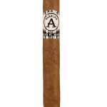 Aladino Connecticut Queens Perfecto