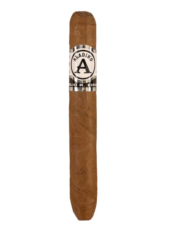 Aladino Connecticut Queens Perfecto