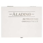 Aladino Connecticut Queens Perfecto